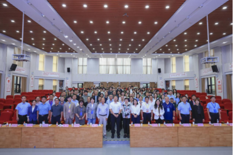 bb电子游戏官网(中国)官方网站