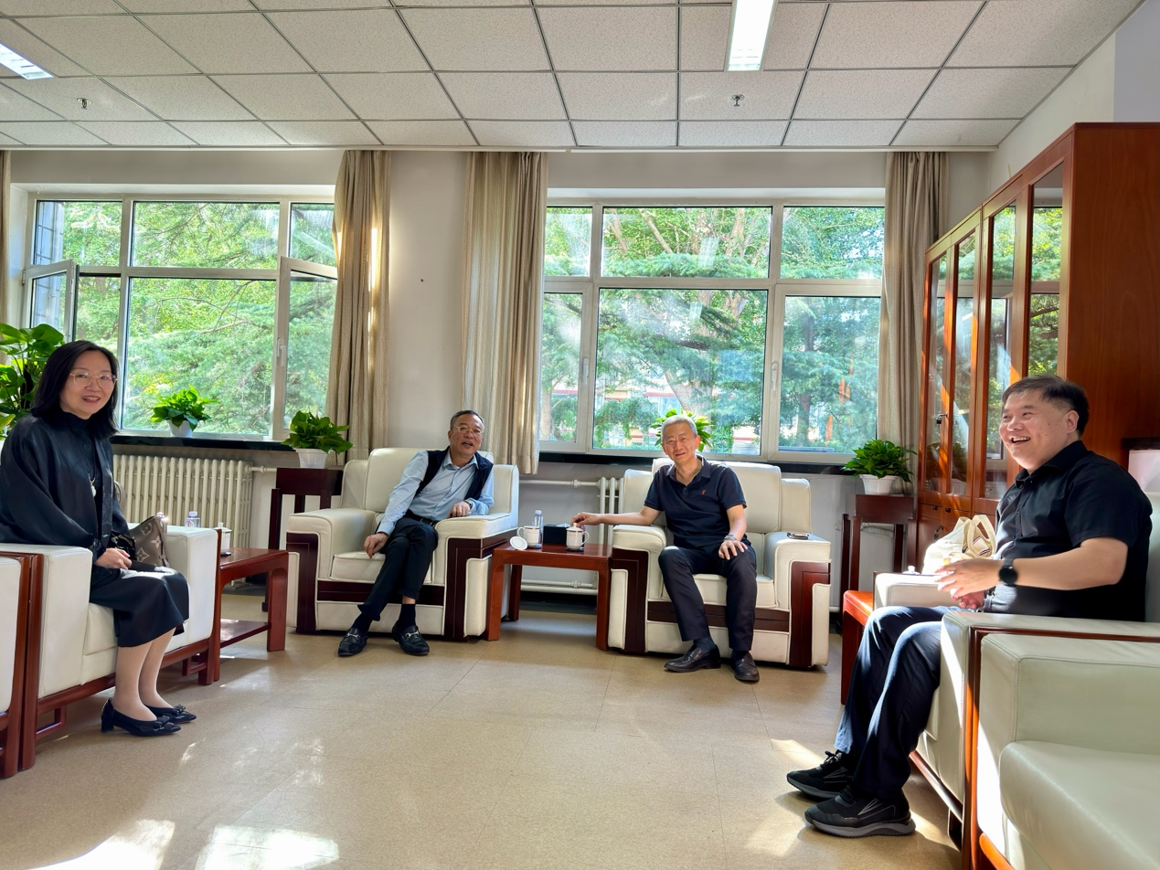 bb电子游戏官网(中国)官方网站