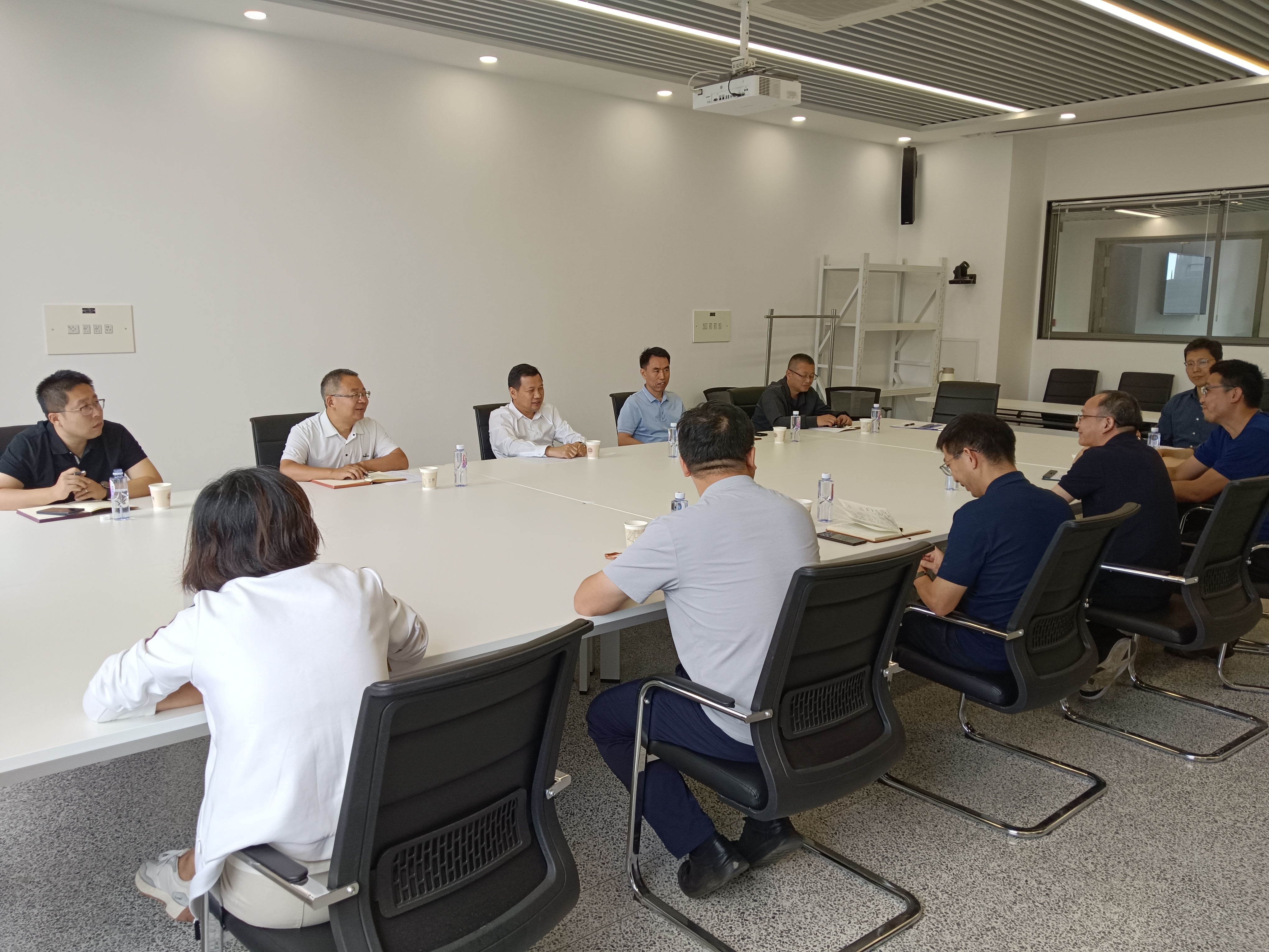 bb电子游戏官网(中国)官方网站