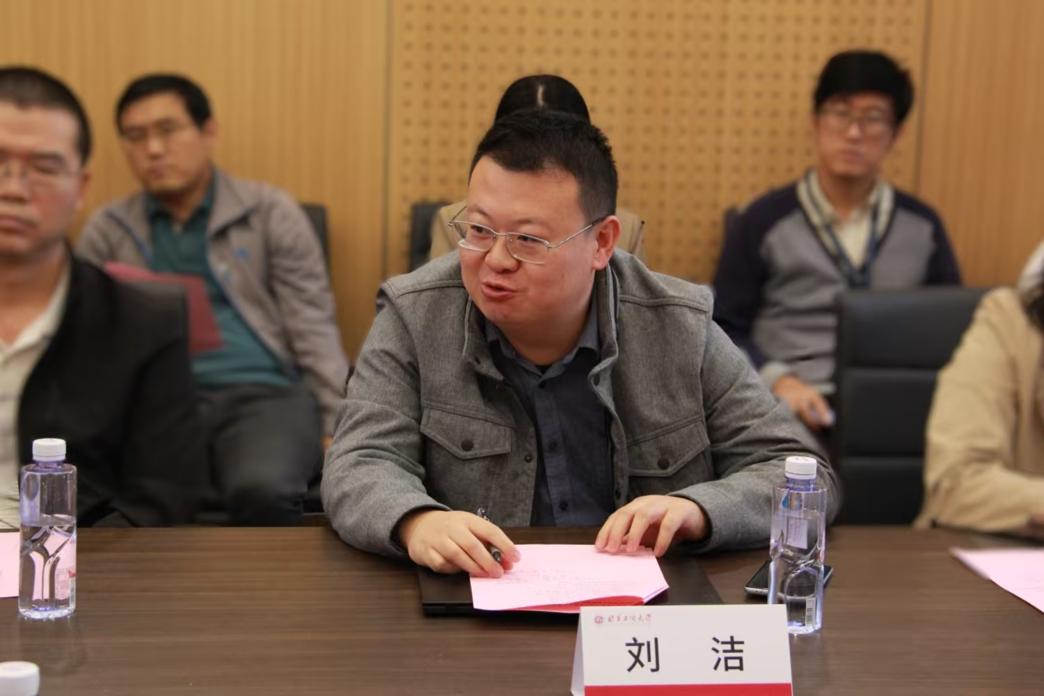 bb电子游戏官网(中国)官方网站