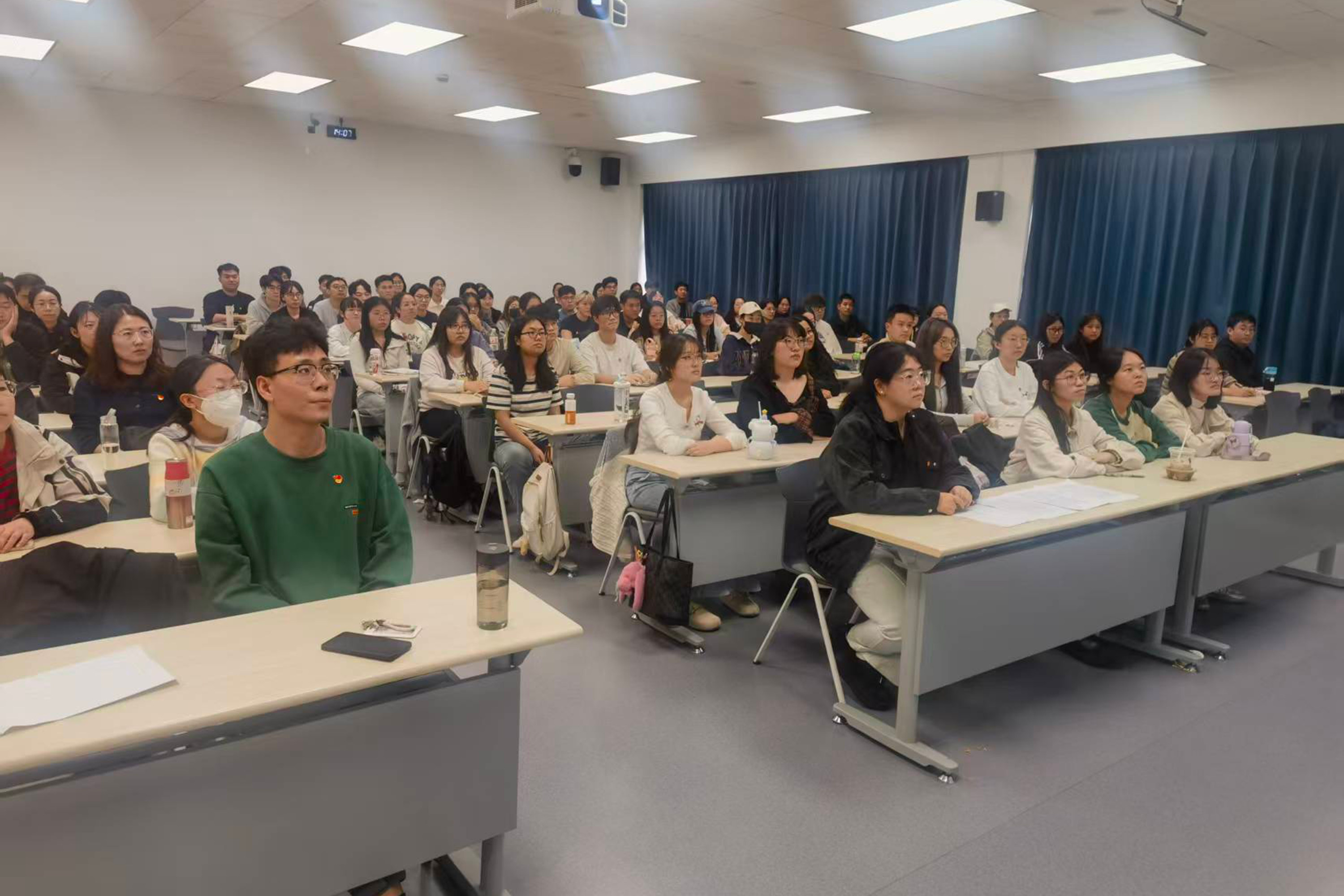 bb电子游戏官网(中国)官方网站