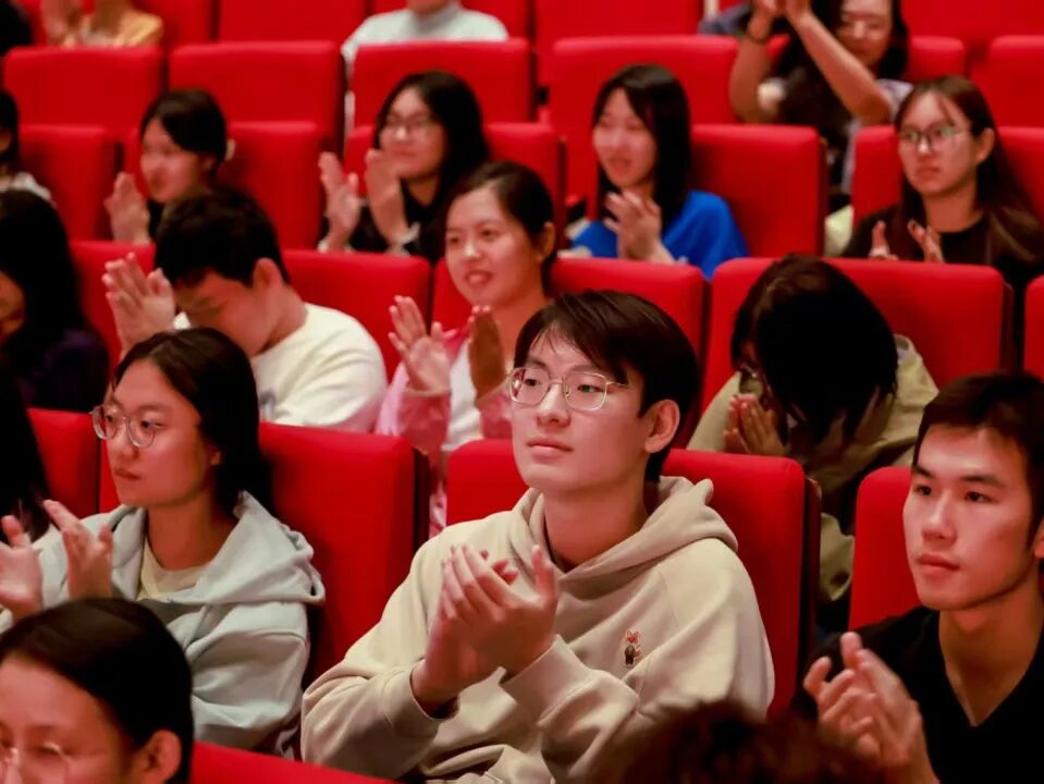 bb电子游戏官网(中国)官方网站