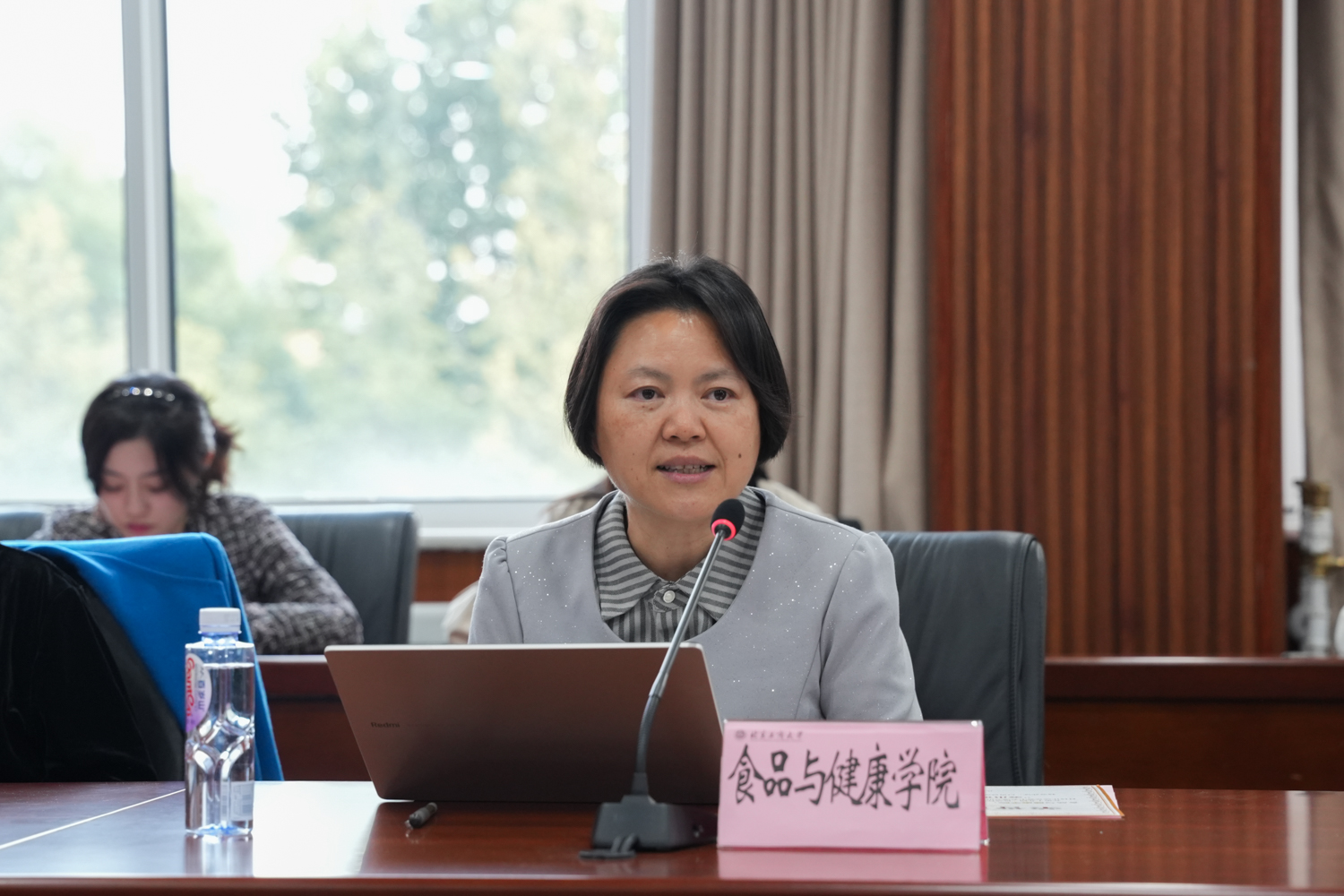 bb电子游戏官网(中国)官方网站