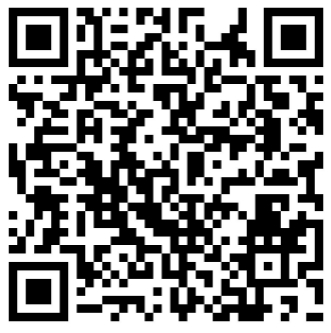 bb电子游戏官网(中国)官方网站