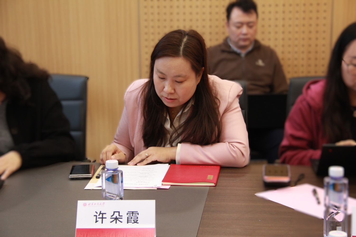 bb电子游戏官网(中国)官方网站