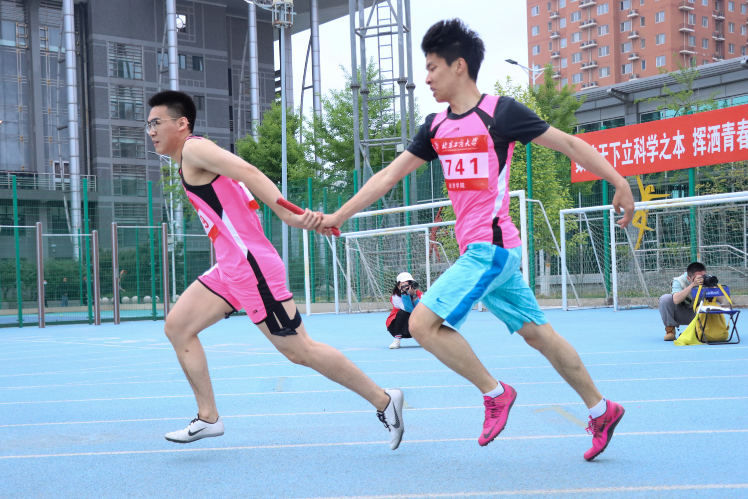 bb电子游戏官网(中国)官方网站