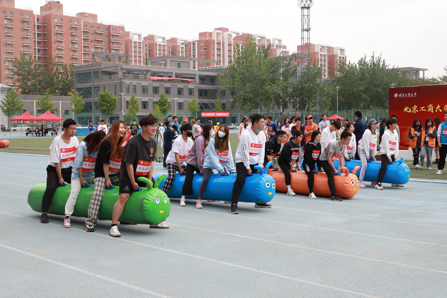 bb电子游戏官网(中国)官方网站