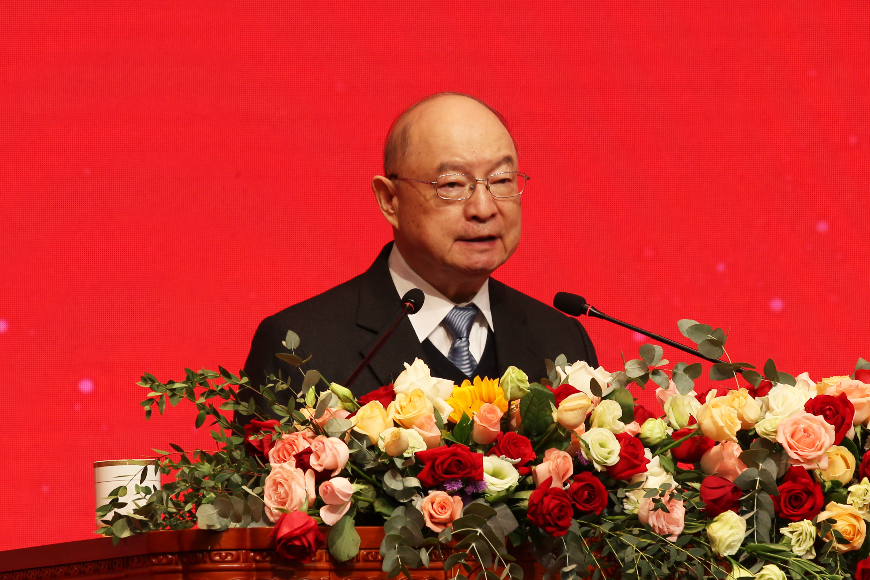 bb电子游戏官网(中国)官方网站