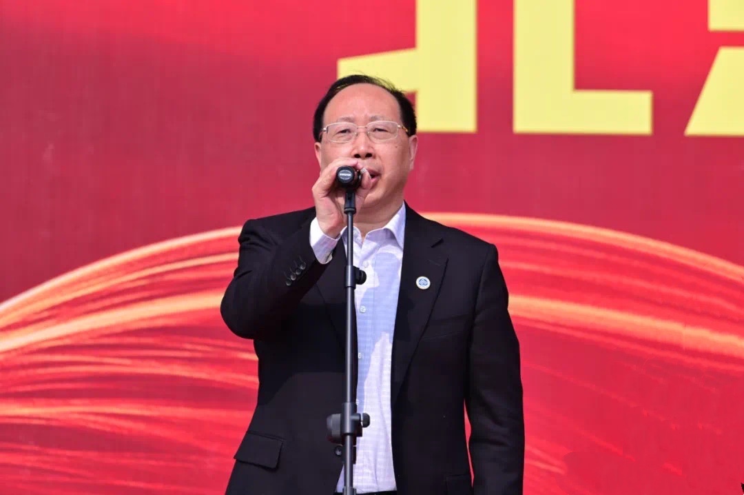 bb电子游戏官网(中国)官方网站