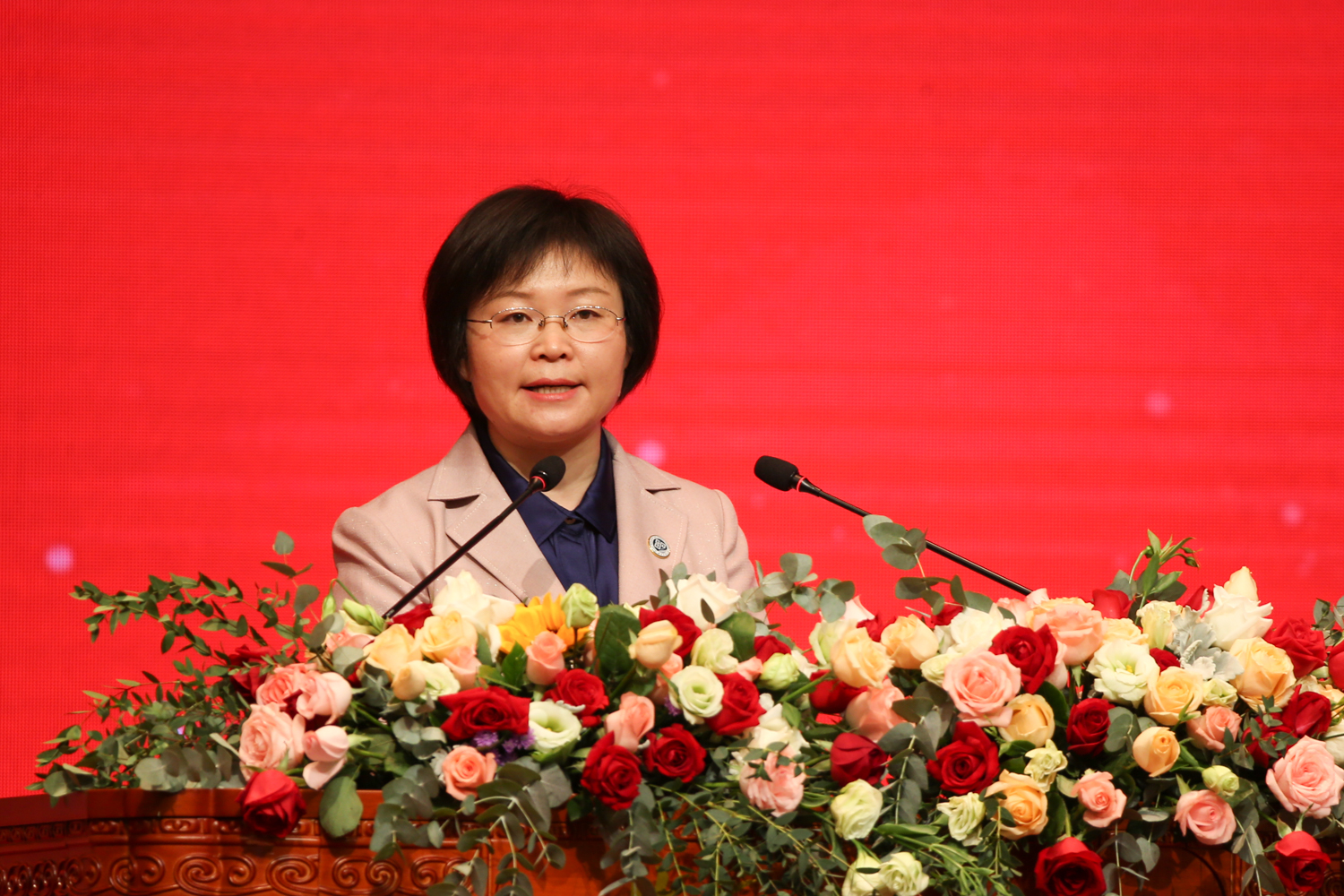 bb电子游戏官网(中国)官方网站