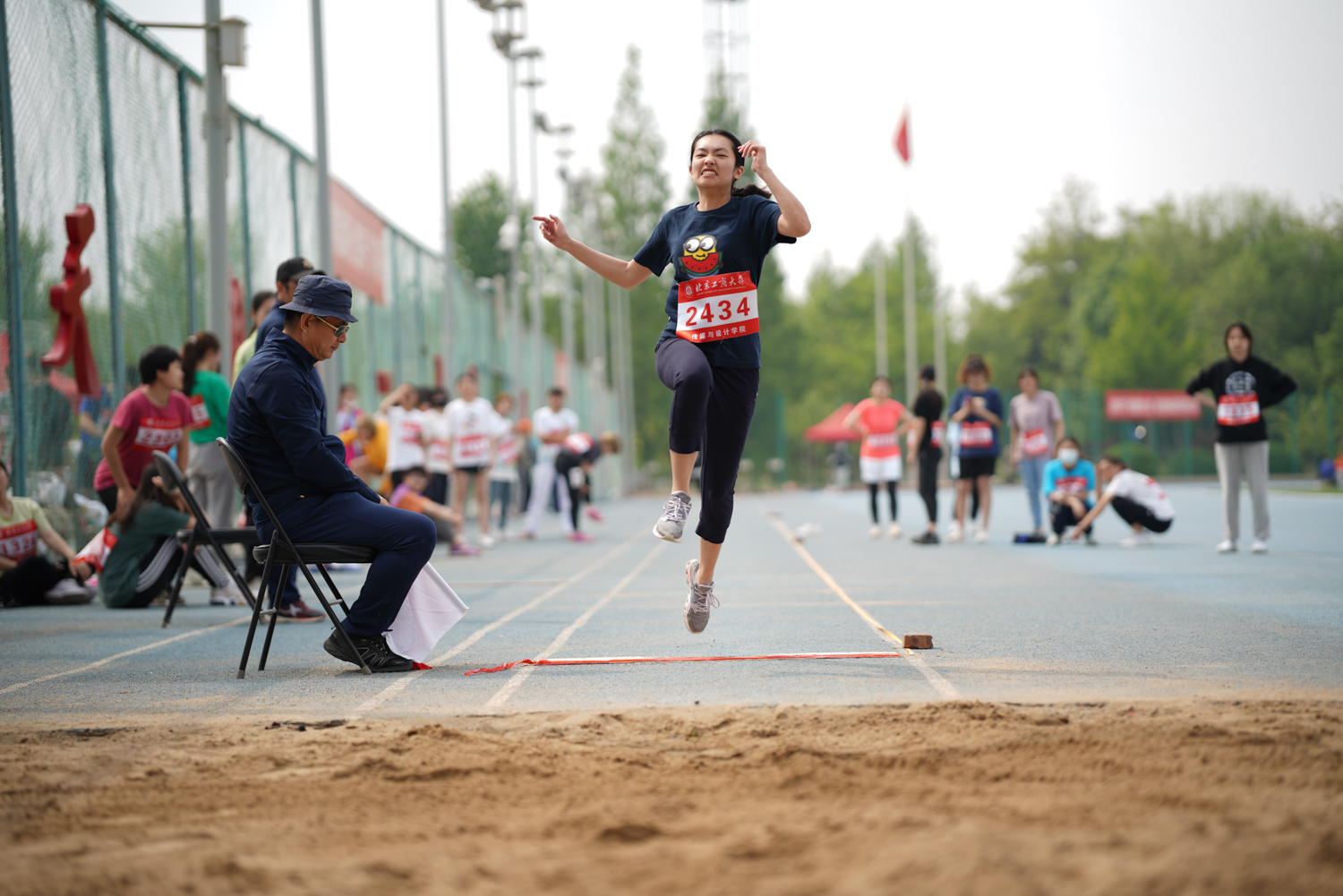 bb电子游戏官网(中国)官方网站