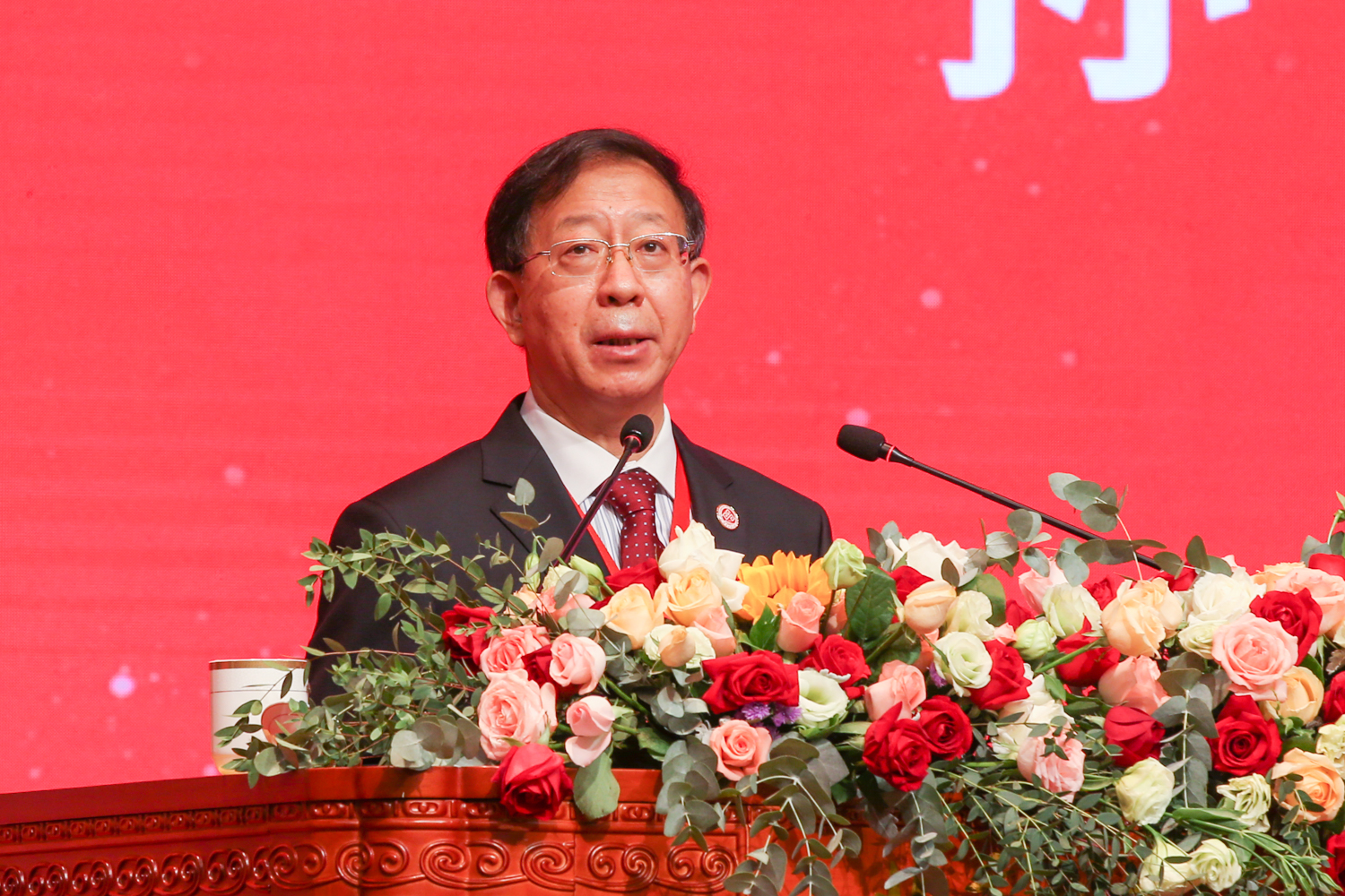 bb电子游戏官网(中国)官方网站