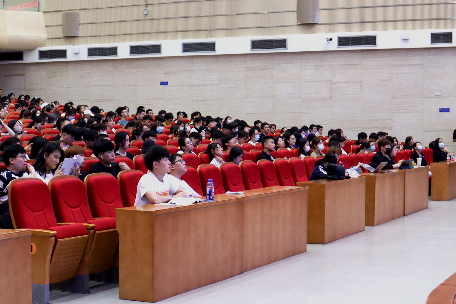 bb电子游戏官网(中国)官方网站