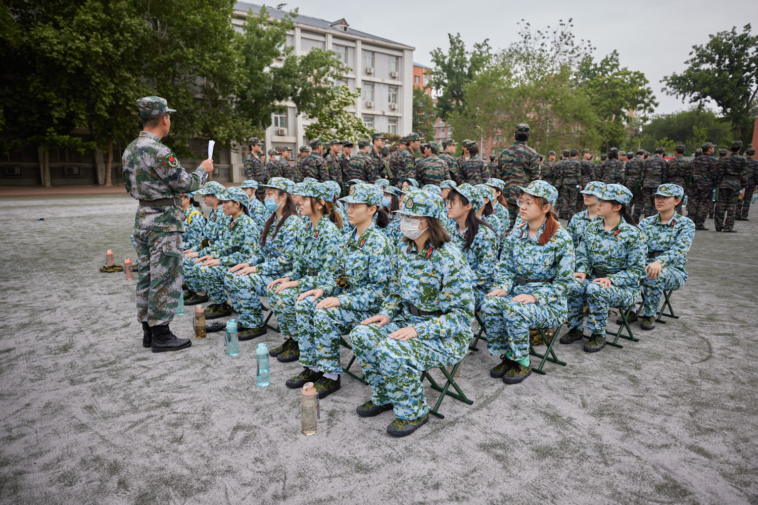 bb电子游戏官网(中国)官方网站