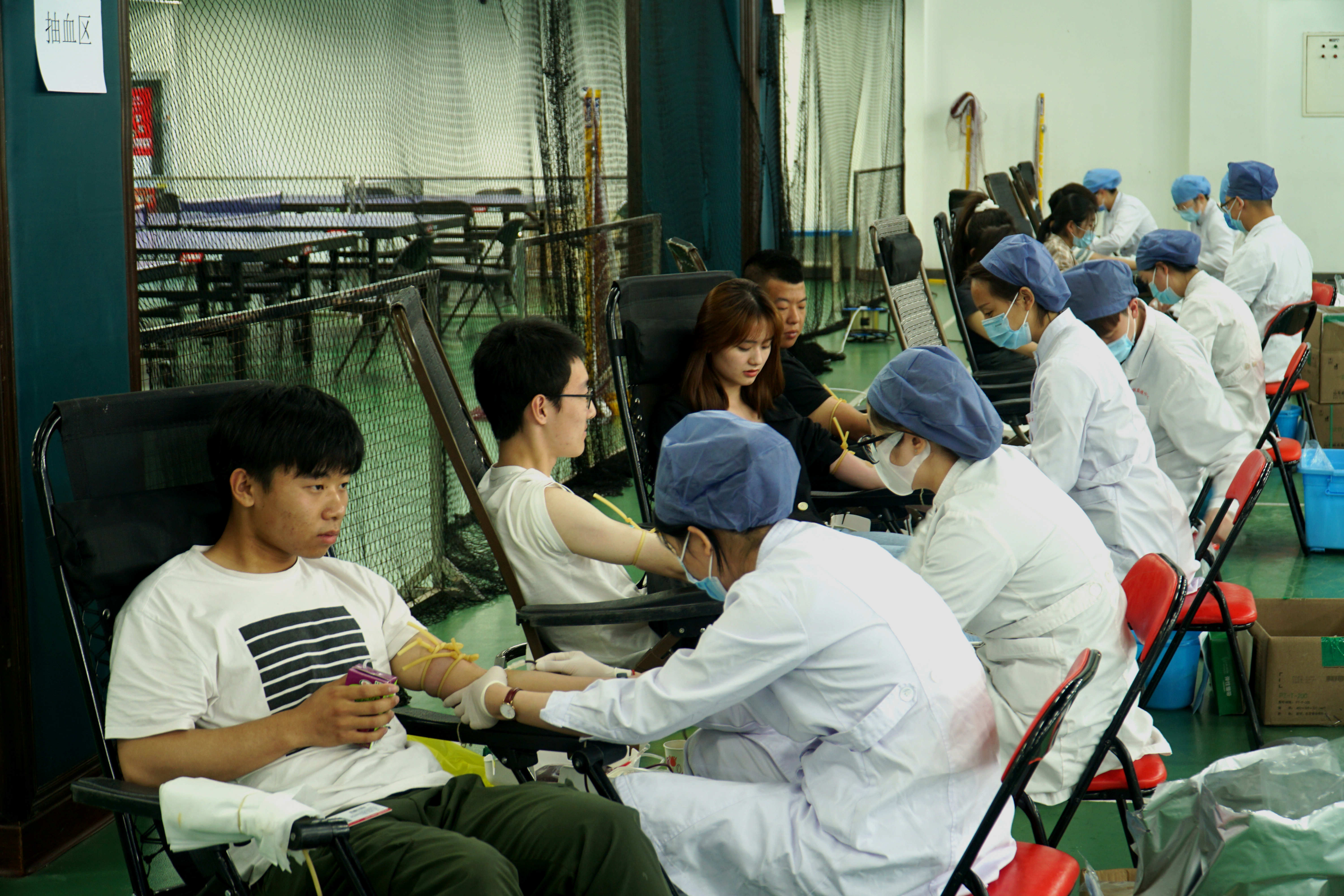 bb电子游戏官网(中国)官方网站