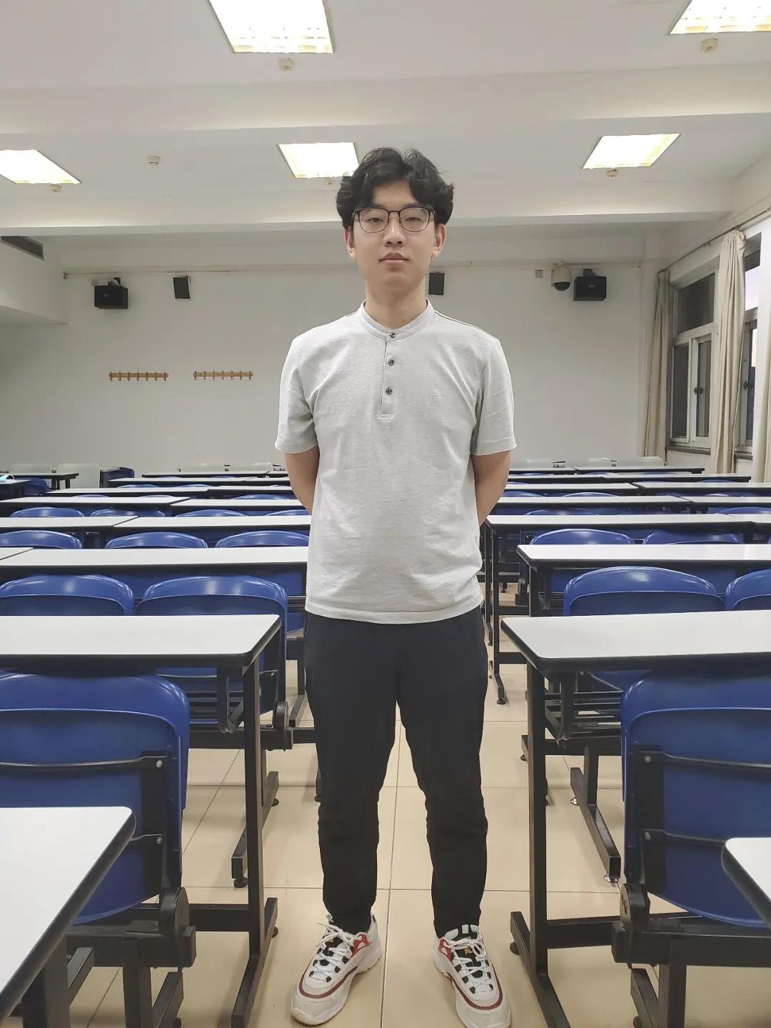 bb电子游戏官网(中国)官方网站