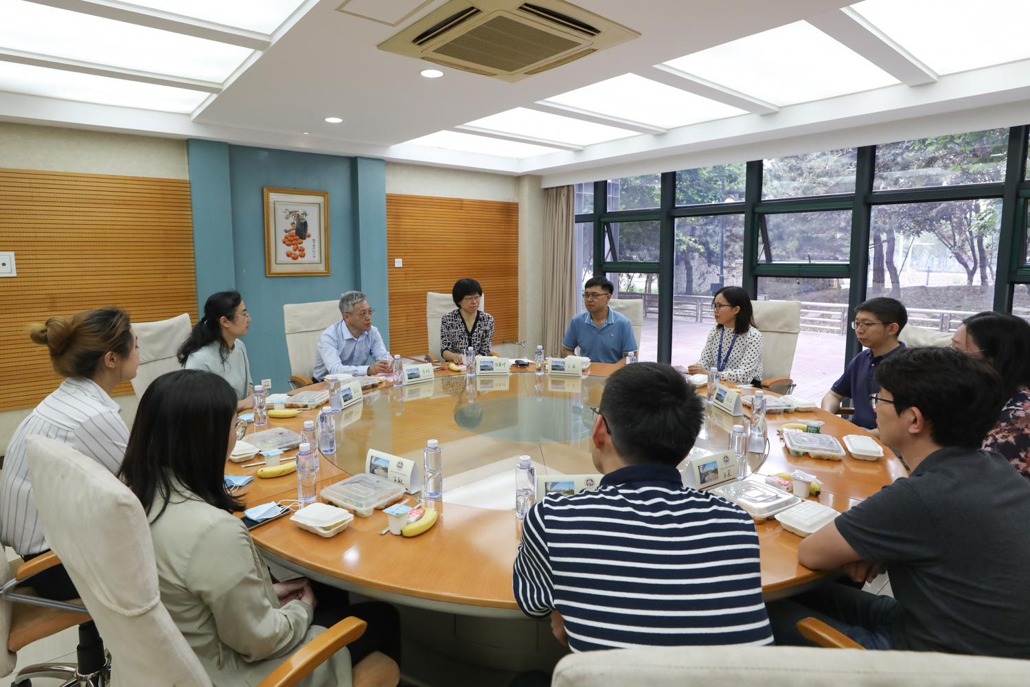 bb电子游戏官网(中国)官方网站