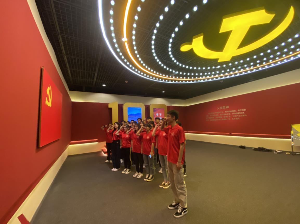 bb电子游戏官网(中国)官方网站