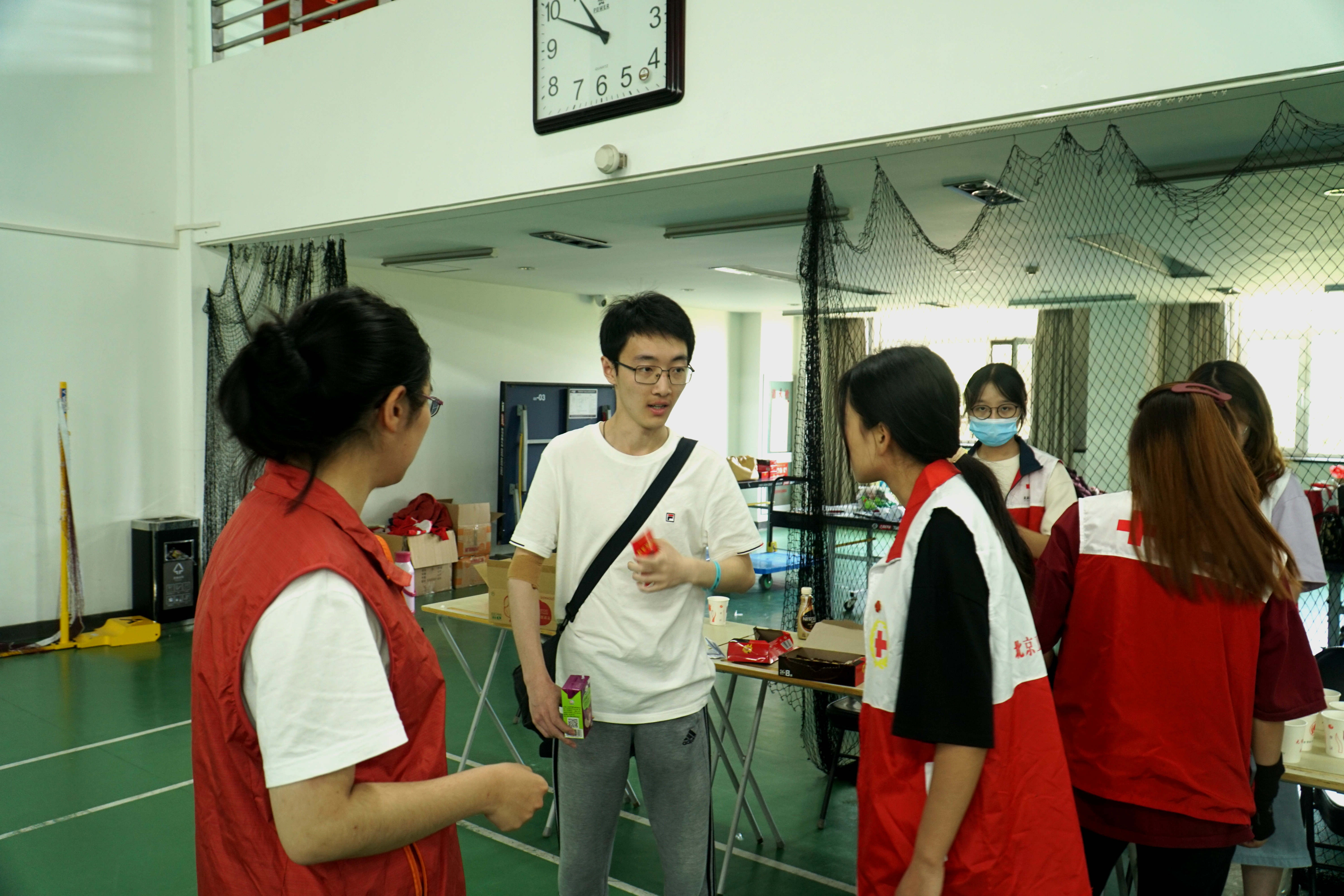 bb电子游戏官网(中国)官方网站