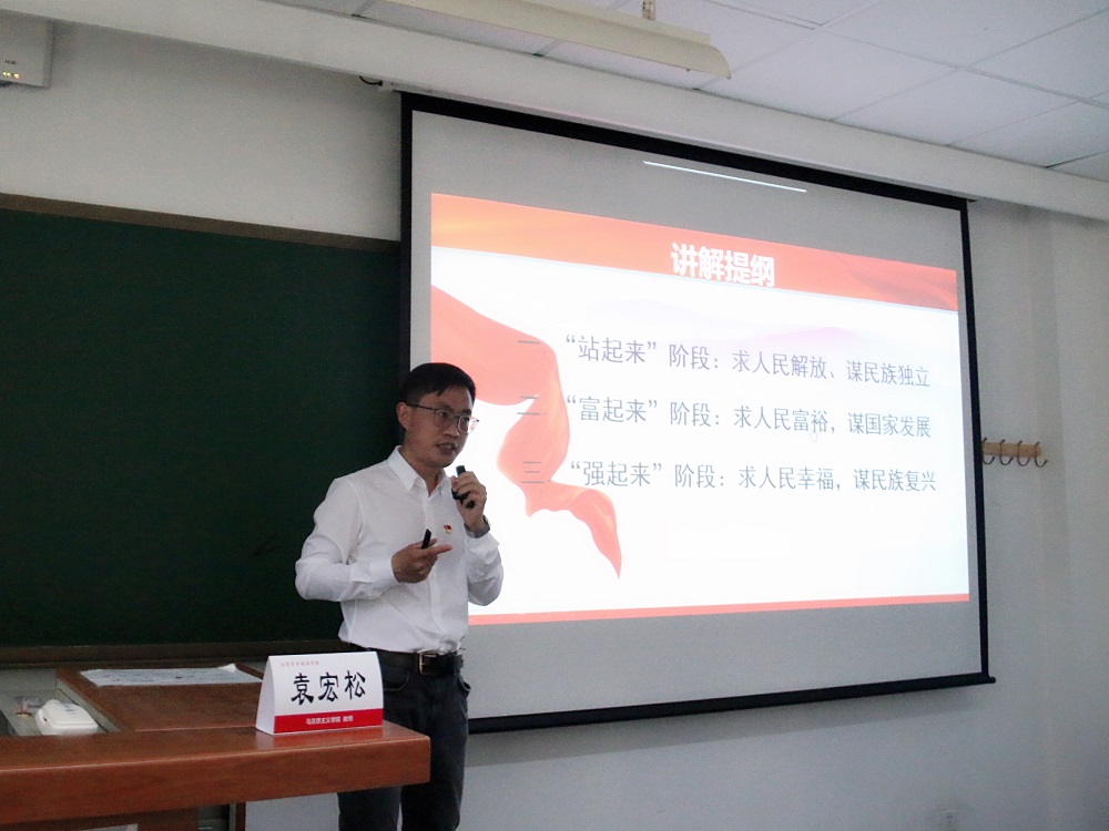 bb电子游戏官网(中国)官方网站