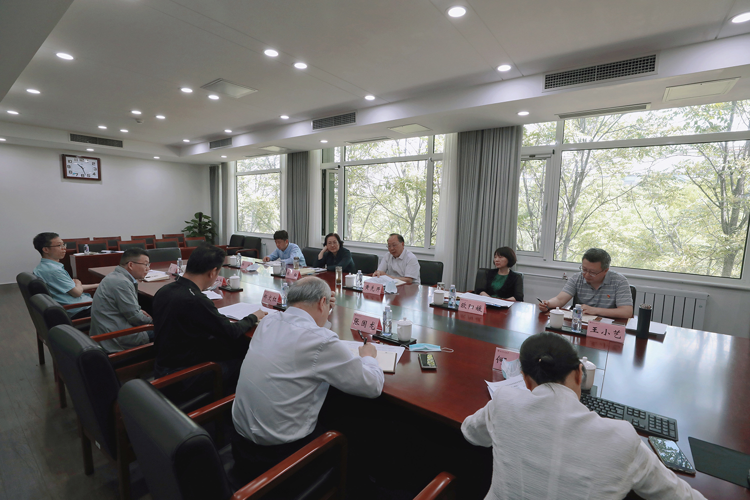 bb电子游戏官网(中国)官方网站