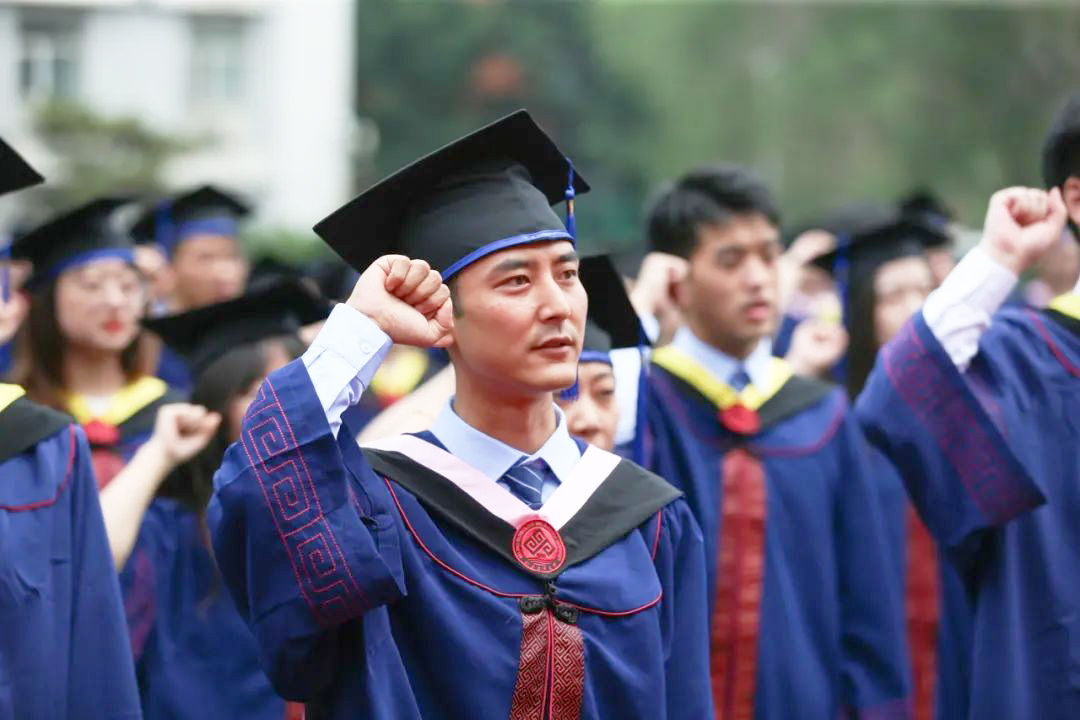 bb电子游戏官网(中国)官方网站