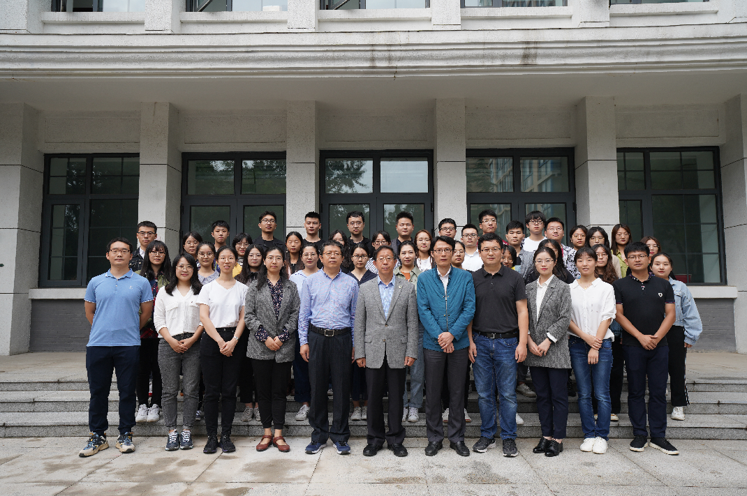 bb电子游戏官网(中国)官方网站