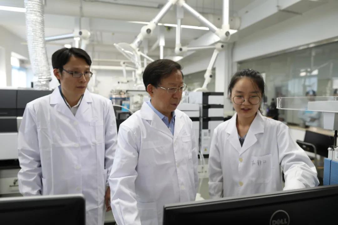 bb电子游戏官网(中国)官方网站