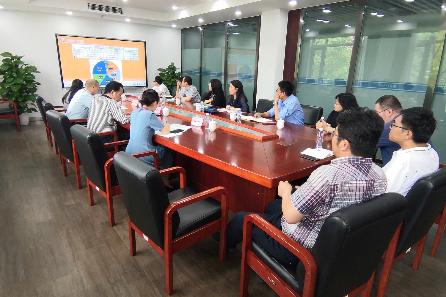 bb电子游戏官网(中国)官方网站