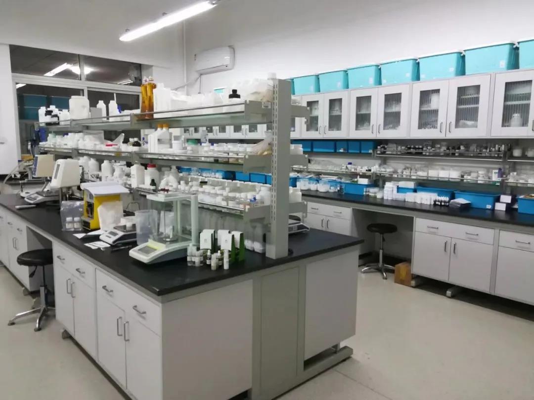 bb电子游戏官网(中国)官方网站