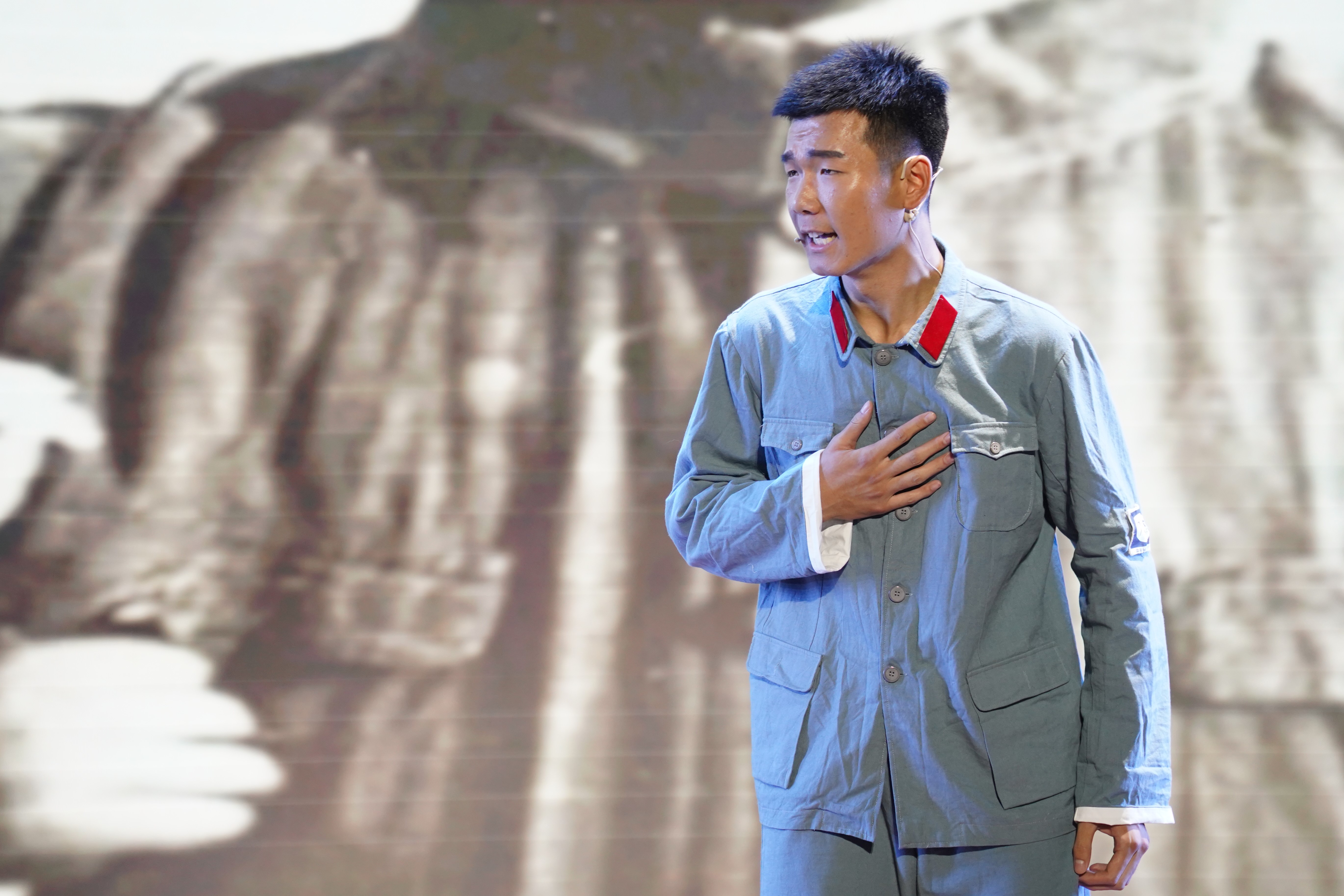 bb电子游戏官网(中国)官方网站