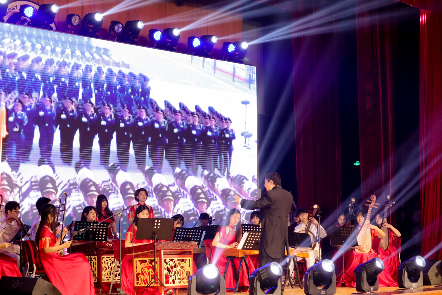 bb电子游戏官网(中国)官方网站