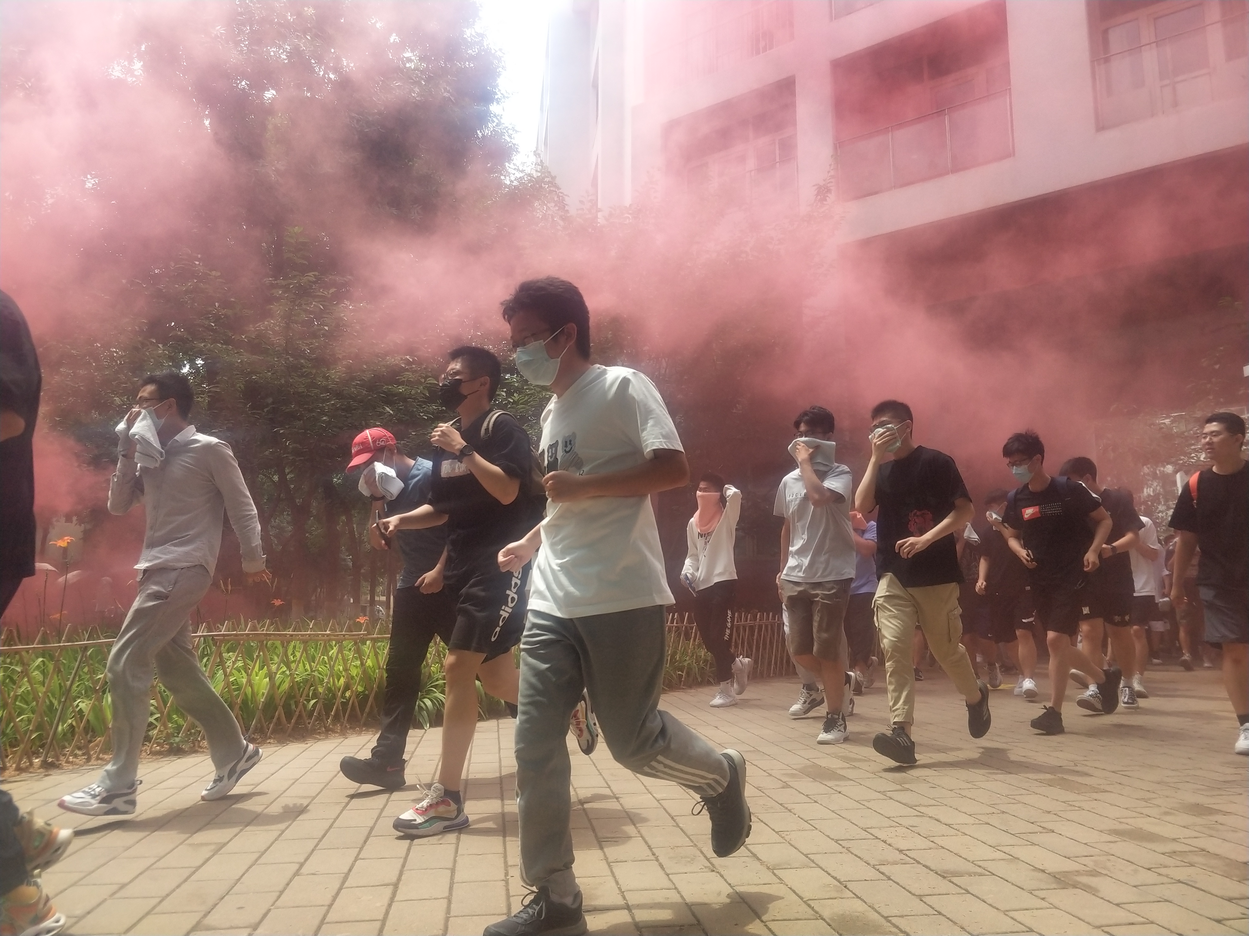 bb电子游戏官网(中国)官方网站