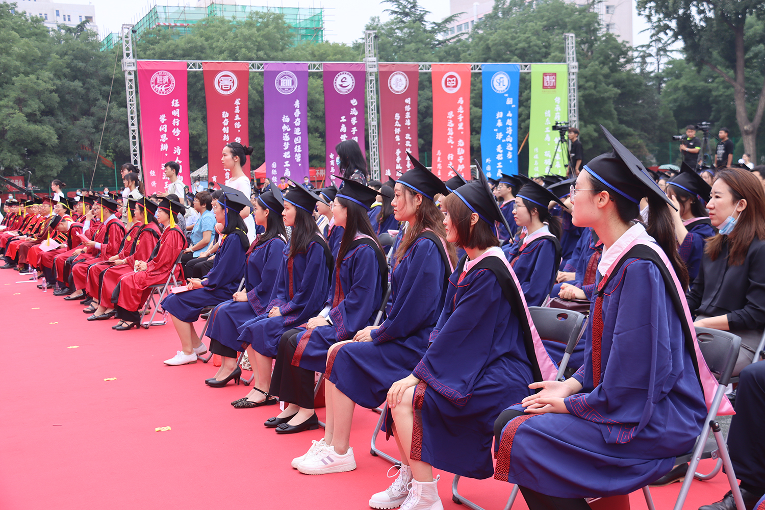 bb电子游戏官网(中国)官方网站