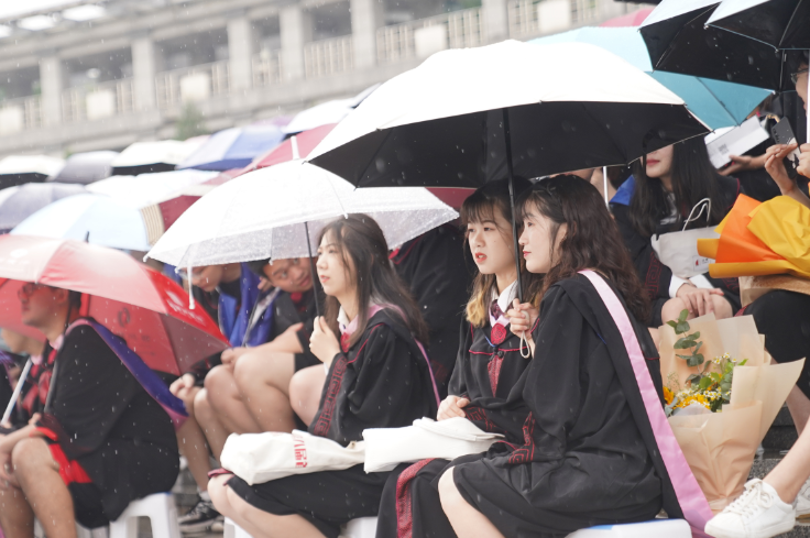 bb电子游戏官网(中国)官方网站