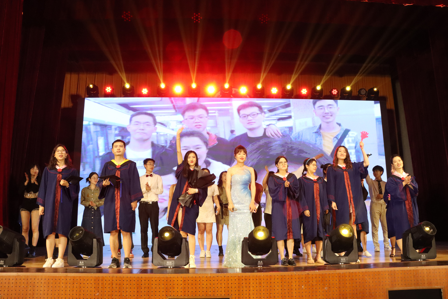 bb电子游戏官网(中国)官方网站