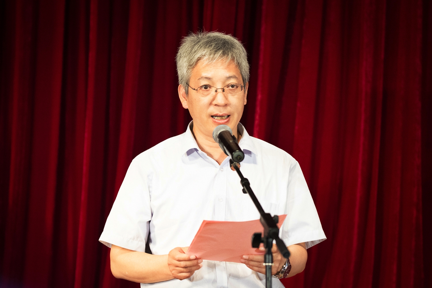 bb电子游戏官网(中国)官方网站