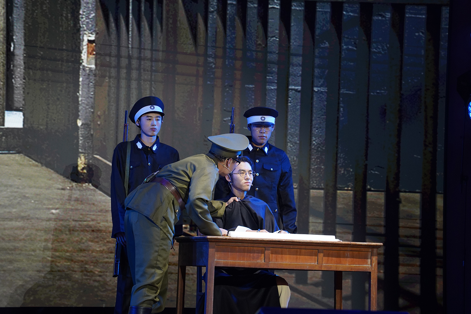 bb电子游戏官网(中国)官方网站