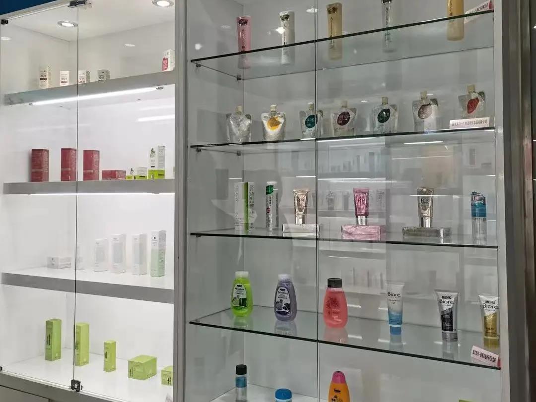 bb电子游戏官网(中国)官方网站