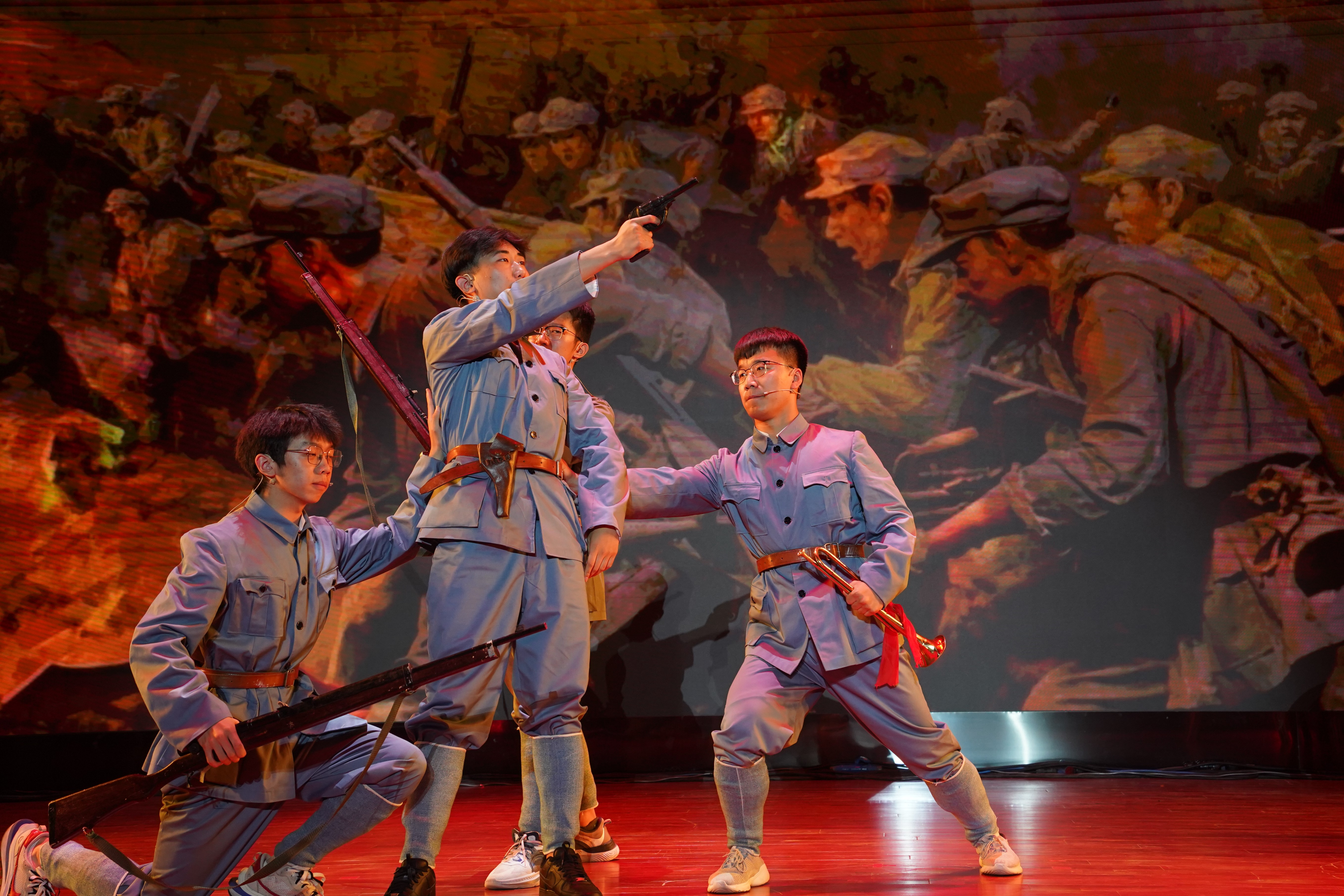 bb电子游戏官网(中国)官方网站