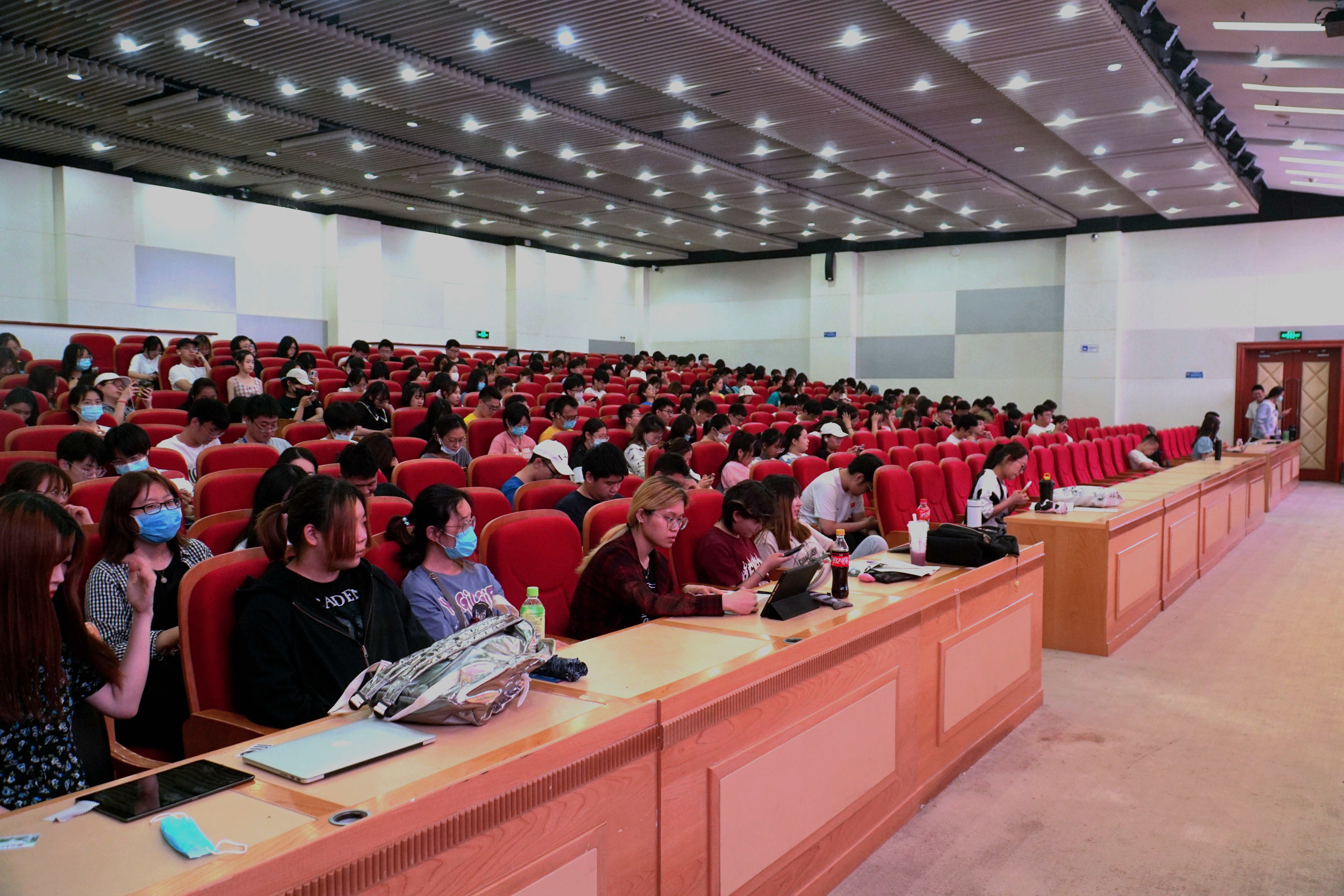 bb电子游戏官网(中国)官方网站