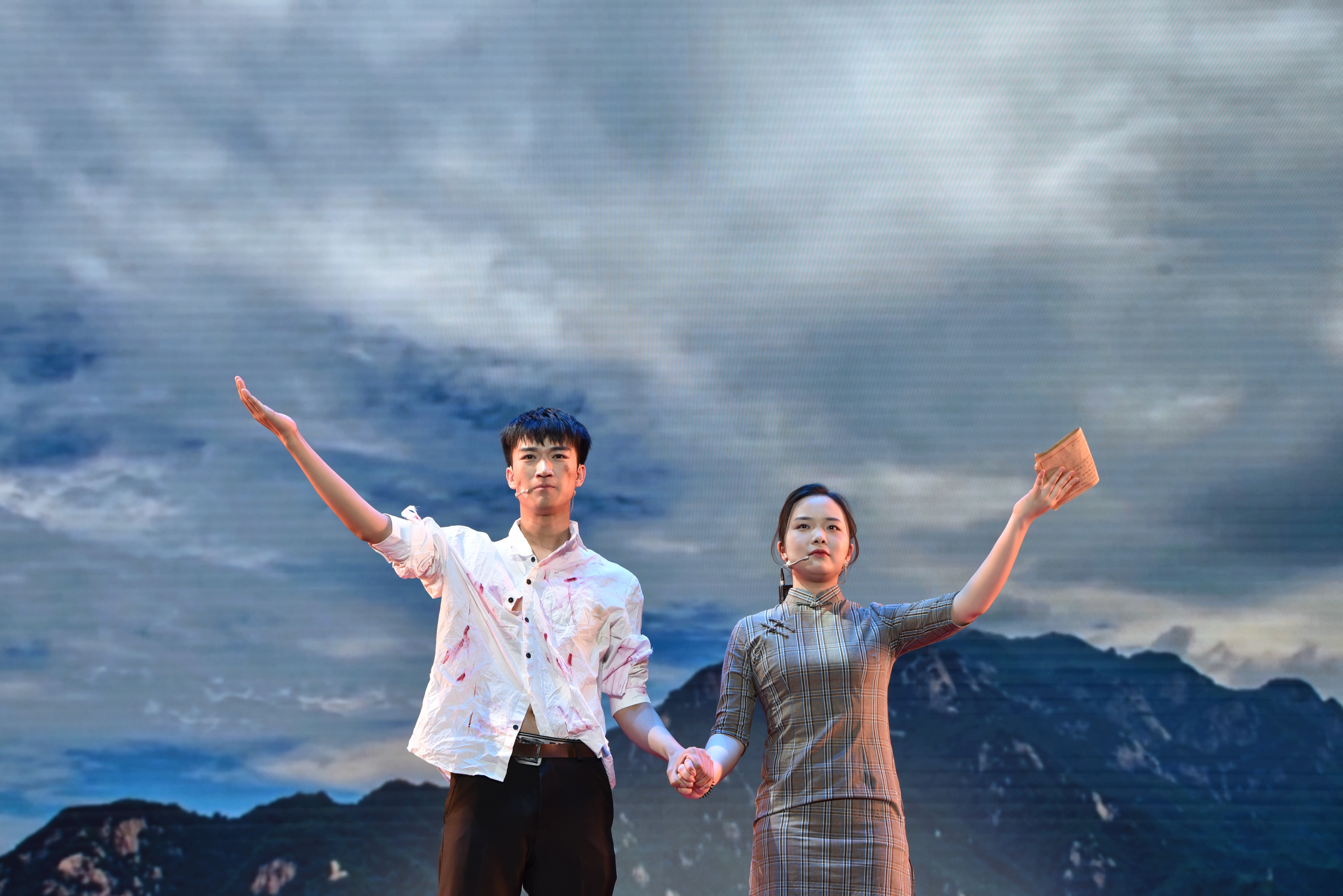 bb电子游戏官网(中国)官方网站