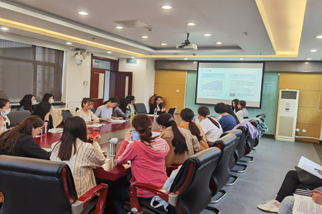 bb电子游戏官网(中国)官方网站