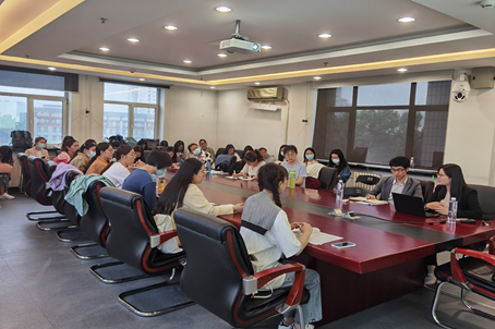 bb电子游戏官网(中国)官方网站