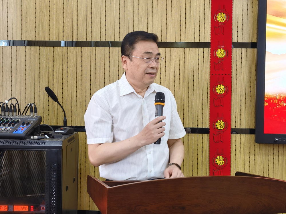 bb电子游戏官网(中国)官方网站