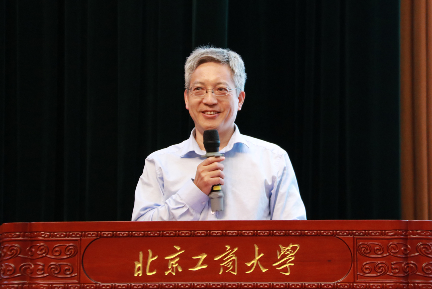 bb电子游戏官网(中国)官方网站