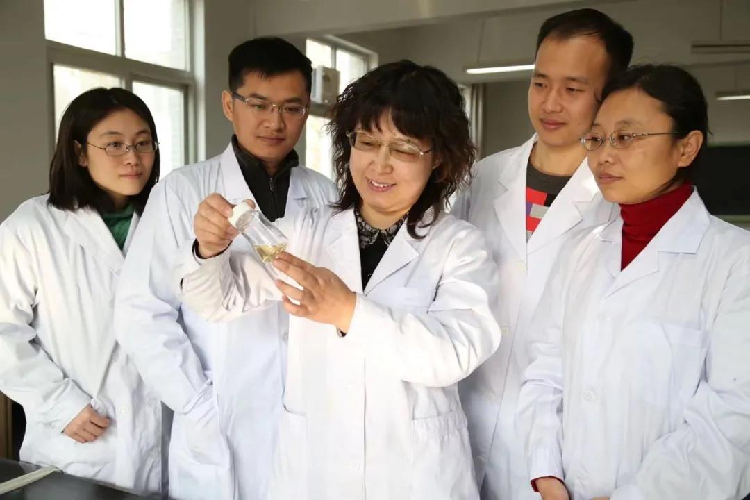 bb电子游戏官网(中国)官方网站