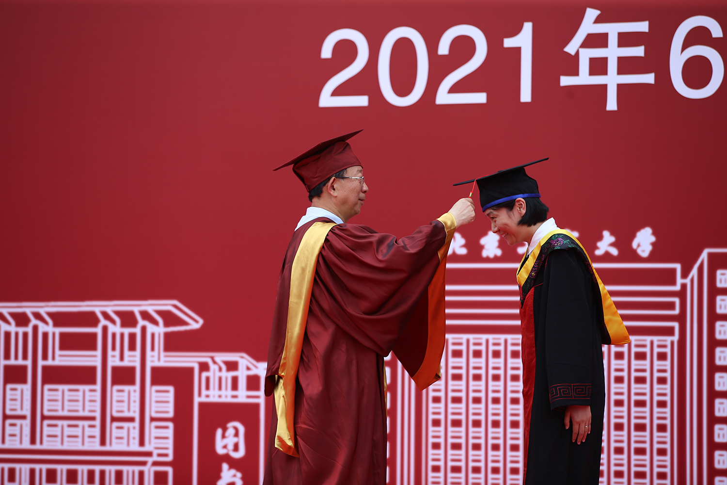 bb电子游戏官网(中国)官方网站