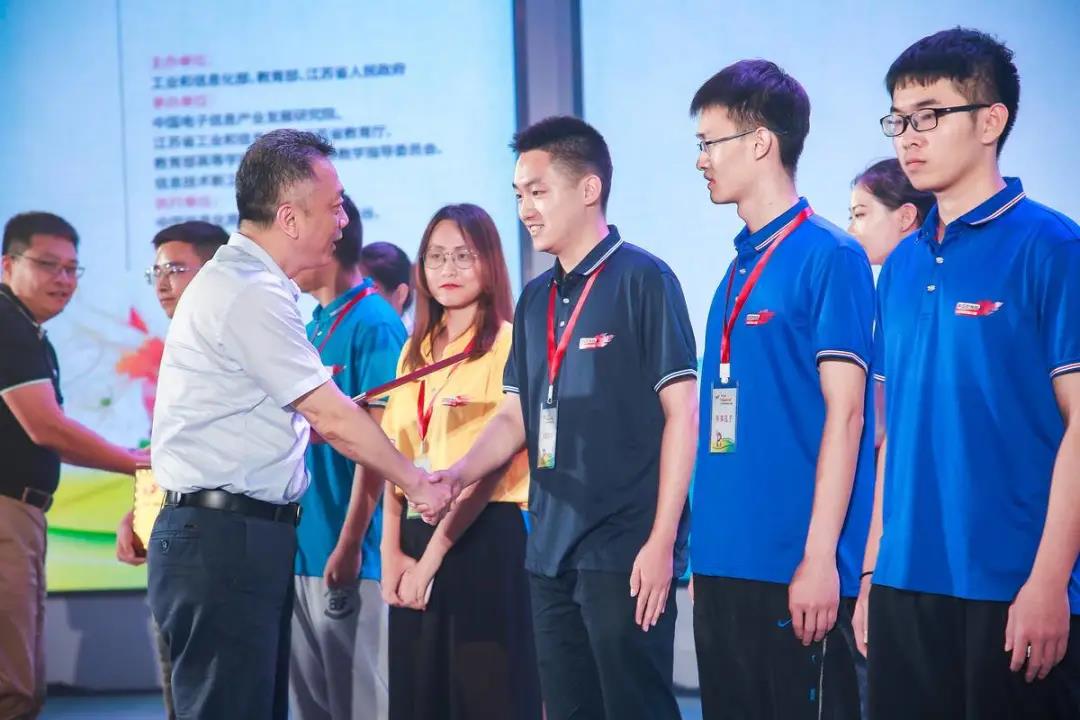 bb电子游戏官网(中国)官方网站