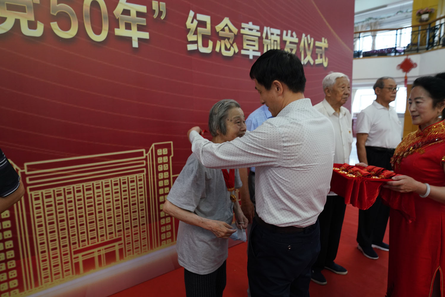 bb电子游戏官网(中国)官方网站